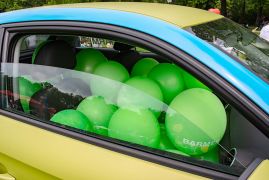 Dein Tag Im Paradies 2019 0009